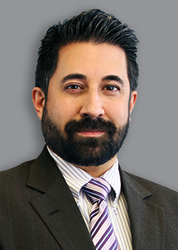 Todd Civiello